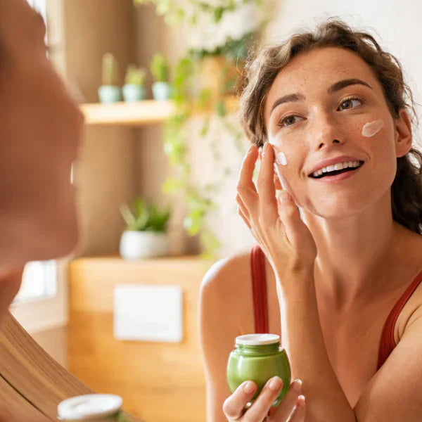 Madérothérapie : pourquoi ce massage est si efficace contre la cellulite ?